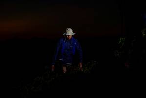 BIB: 
                            <button type="button" onclick="openModal(19109274)" class="btn btn-primary btn-sm float-right btn-popup" data-toggle="modal" data-target=".modal-high-quality">
                        <i class="fas fa-shopping-cart"></i> Add to Cart
                    </button>
                                            <button type="button" onclick="isThisMe(19109274, true)" class="btn btn-success btn-sm float-right btn-popup btn-isme hidden" data-toggle="tooltip" data-placement="bottom" title="นี่คือรูปของคุณใช่ไหม คลิกที่นี่เพื่อเอาเข้าอัลบั้ม">
                        <i class="fas fa-plus"></i> Add to album
                    </button>
                    <button type="button" onclick="isThisMe(19109274, false)" class="btn btn-warning btn-sm float-right btn-popup btn-isnotme hidden">
                        <i class="fas fa-ban"></i> Remove from album
                    </button>